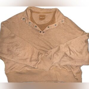 American Eagle Pullover | S